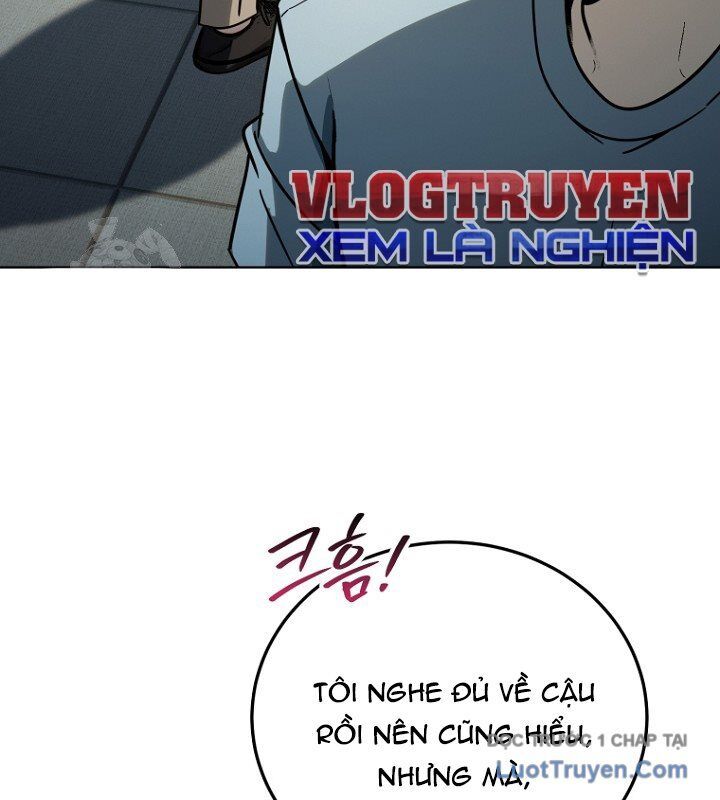 Diễn Viên Ngàn Mặt Chap 37 - Next Chap 38