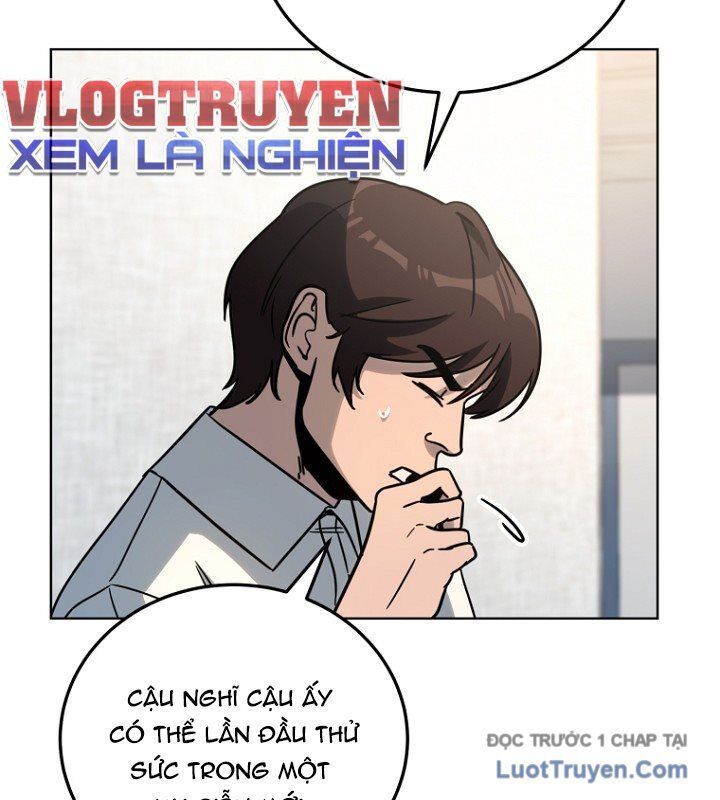 Diễn Viên Ngàn Mặt Chap 37 - Next Chap 38