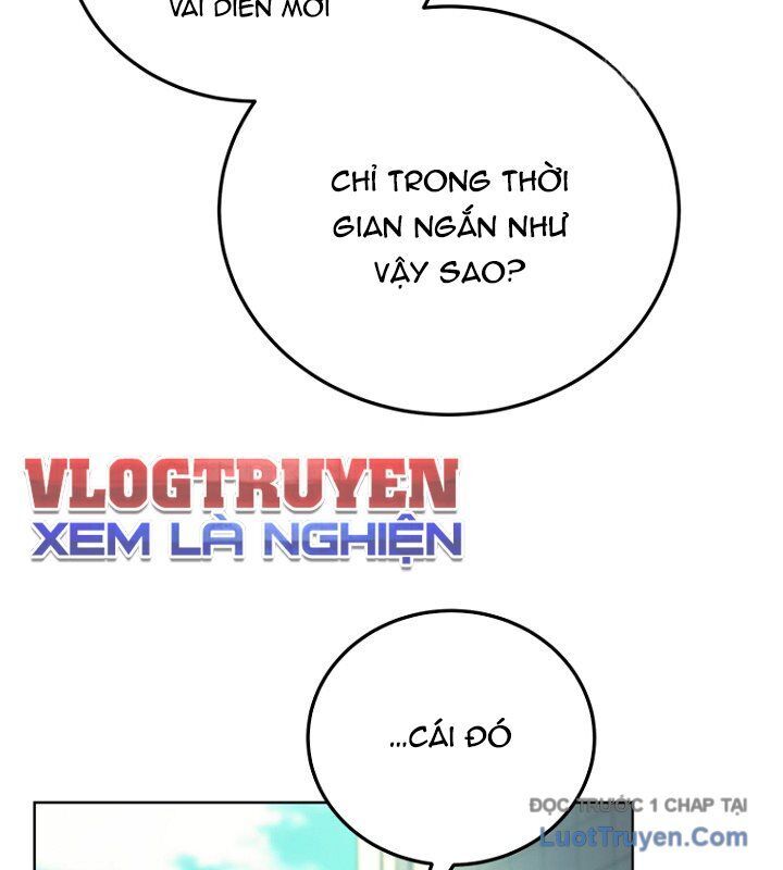 Diễn Viên Ngàn Mặt Chap 37 - Next Chap 38