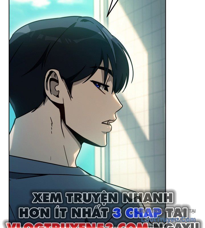 Diễn Viên Ngàn Mặt Chap 37 - Next Chap 38