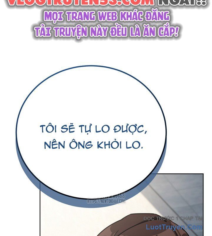 Diễn Viên Ngàn Mặt Chap 37 - Next Chap 38