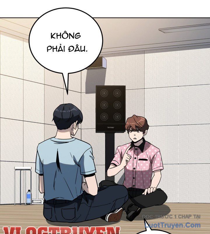 Diễn Viên Ngàn Mặt Chap 37 - Next Chap 38