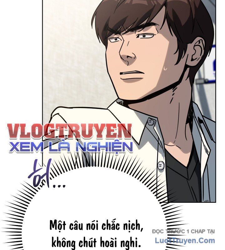 Diễn Viên Ngàn Mặt Chap 37 - Next Chap 38