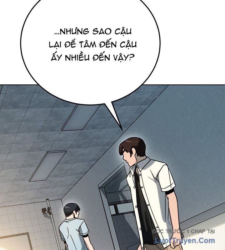 Diễn Viên Ngàn Mặt Chap 37 - Next Chap 38