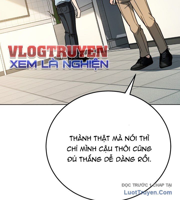 Diễn Viên Ngàn Mặt Chap 37 - Next Chap 38