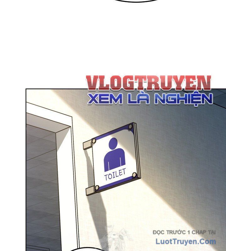 Diễn Viên Ngàn Mặt Chap 37 - Next Chap 38