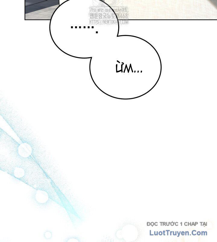 Diễn Viên Ngàn Mặt Chap 37 - Next Chap 38