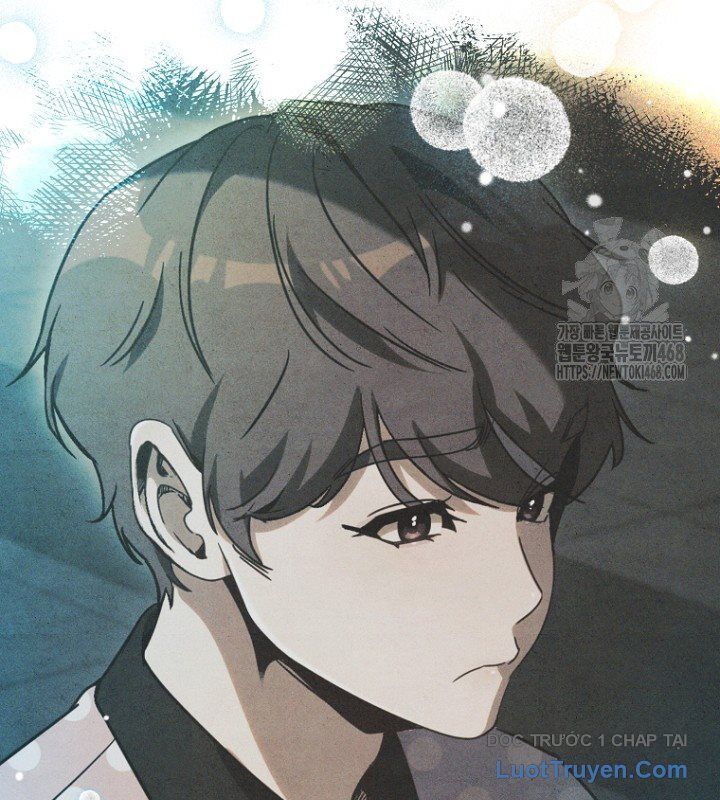 Diễn Viên Ngàn Mặt Chap 37 - Next Chap 38