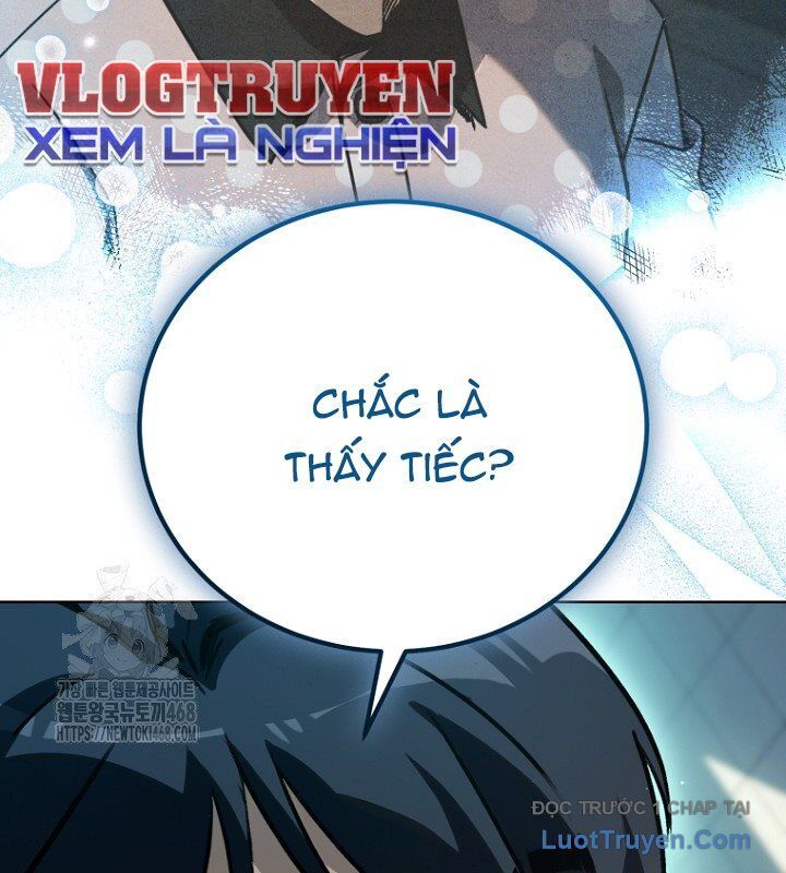 Diễn Viên Ngàn Mặt Chap 37 - Next Chap 38