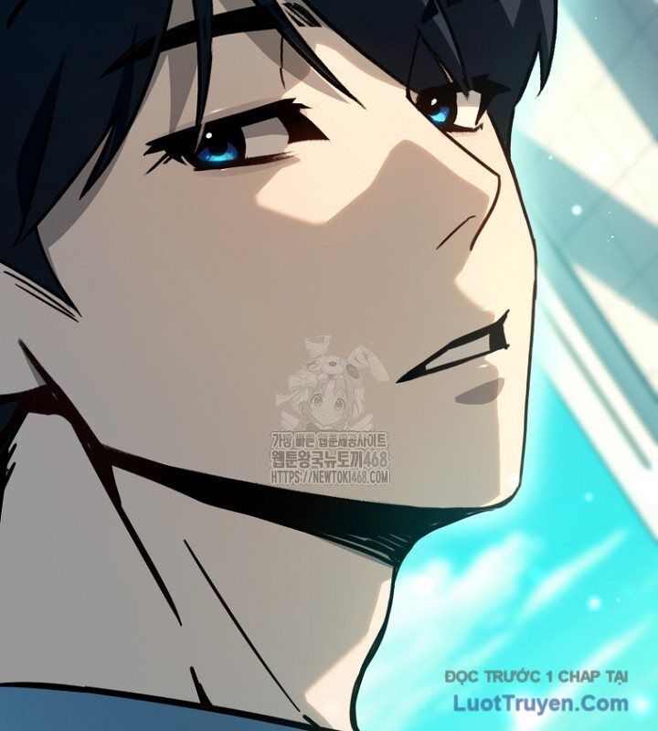 Diễn Viên Ngàn Mặt Chap 37 - Next Chap 38