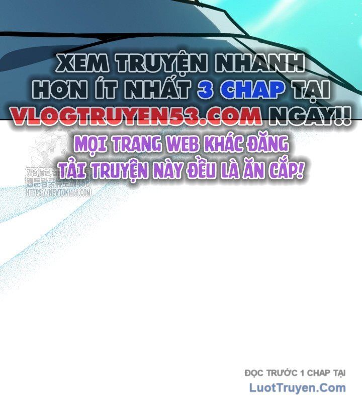 Diễn Viên Ngàn Mặt Chap 37 - Next Chap 38