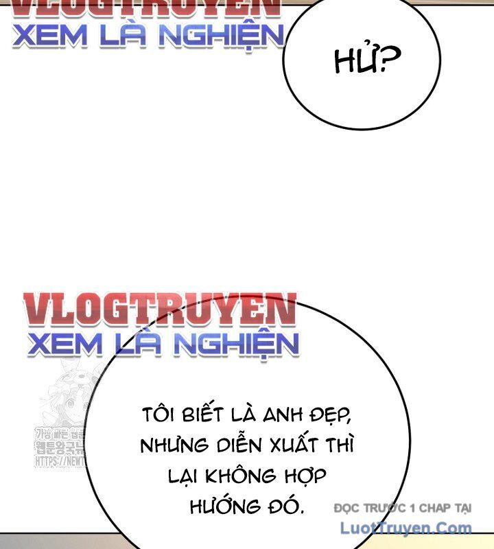 Diễn Viên Ngàn Mặt Chap 37 - Next Chap 38