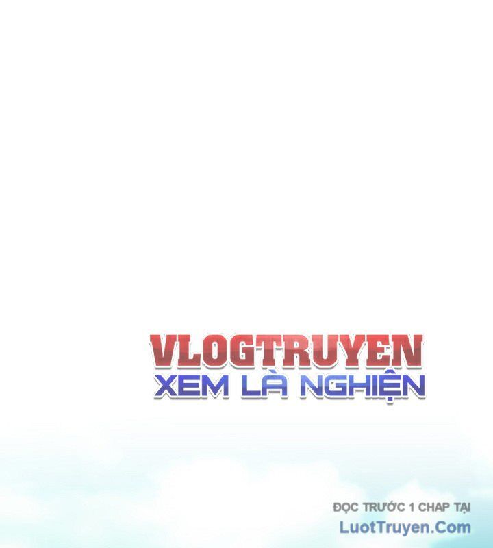 Diễn Viên Ngàn Mặt Chap 37 - Next Chap 38