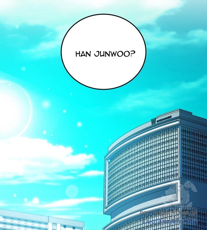 Diễn Viên Ngàn Mặt Chap 37 - Next Chap 38