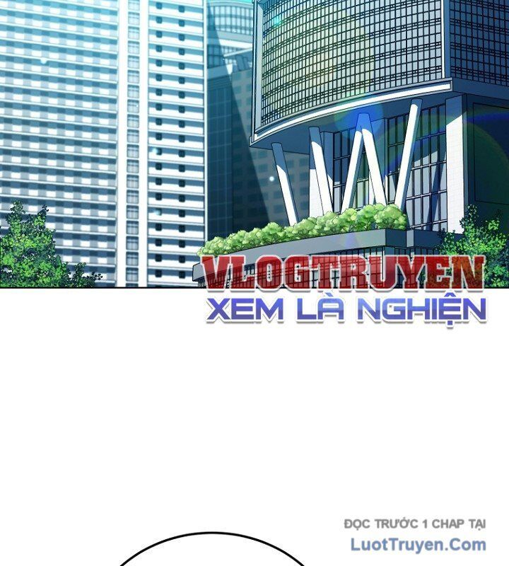 Diễn Viên Ngàn Mặt Chap 37 - Next Chap 38