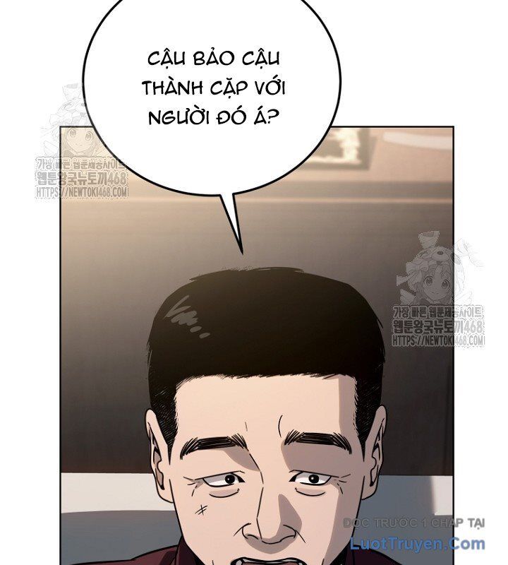 Diễn Viên Ngàn Mặt Chap 37 - Next Chap 38