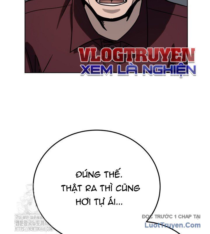 Diễn Viên Ngàn Mặt Chap 37 - Next Chap 38