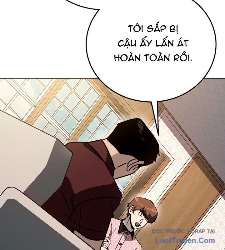 Diễn Viên Ngàn Mặt Chap 37 - Next Chap 38