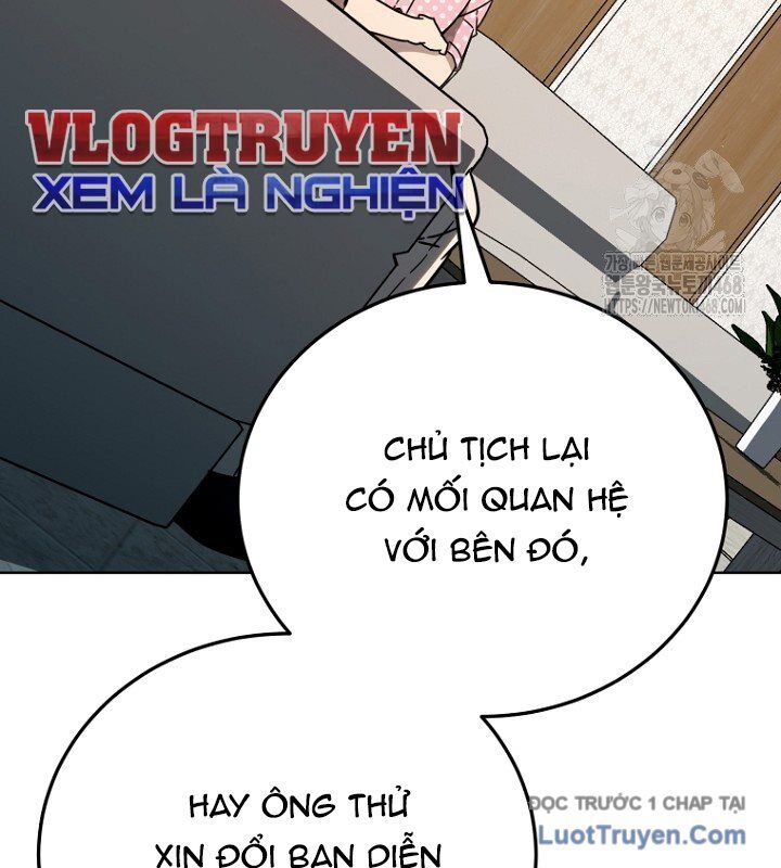 Diễn Viên Ngàn Mặt Chap 37 - Next Chap 38