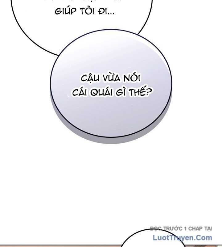 Diễn Viên Ngàn Mặt Chap 37 - Next Chap 38