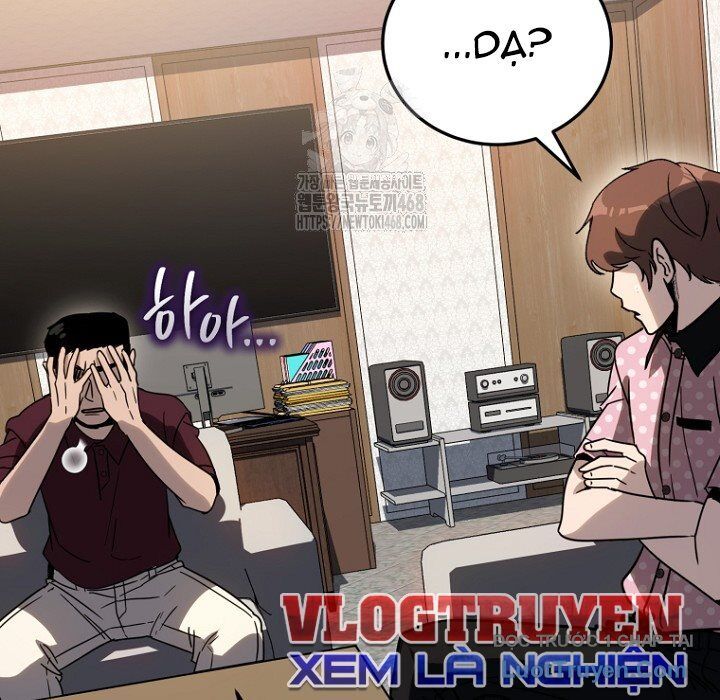 Diễn Viên Ngàn Mặt Chap 37 - Next Chap 38