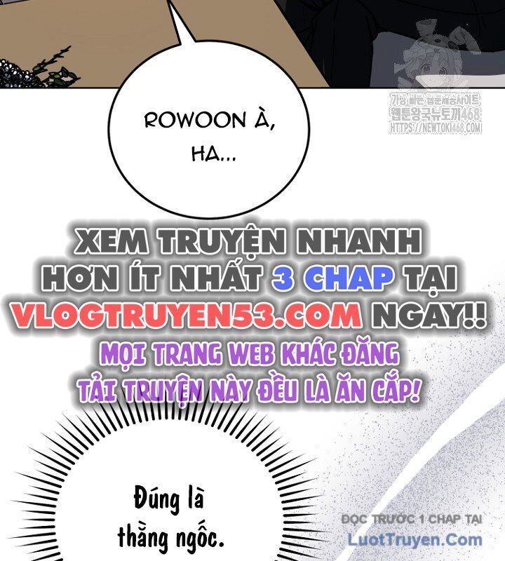 Diễn Viên Ngàn Mặt Chap 37 - Next Chap 38