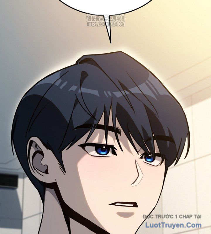 Diễn Viên Ngàn Mặt Chap 37 - Next Chap 38