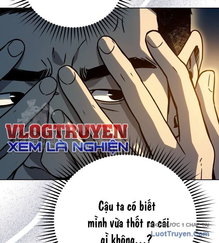 Diễn Viên Ngàn Mặt Chap 37 - Next Chap 38