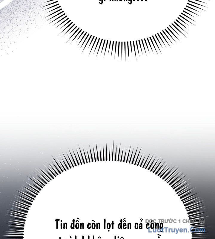 Diễn Viên Ngàn Mặt Chap 37 - Next Chap 38