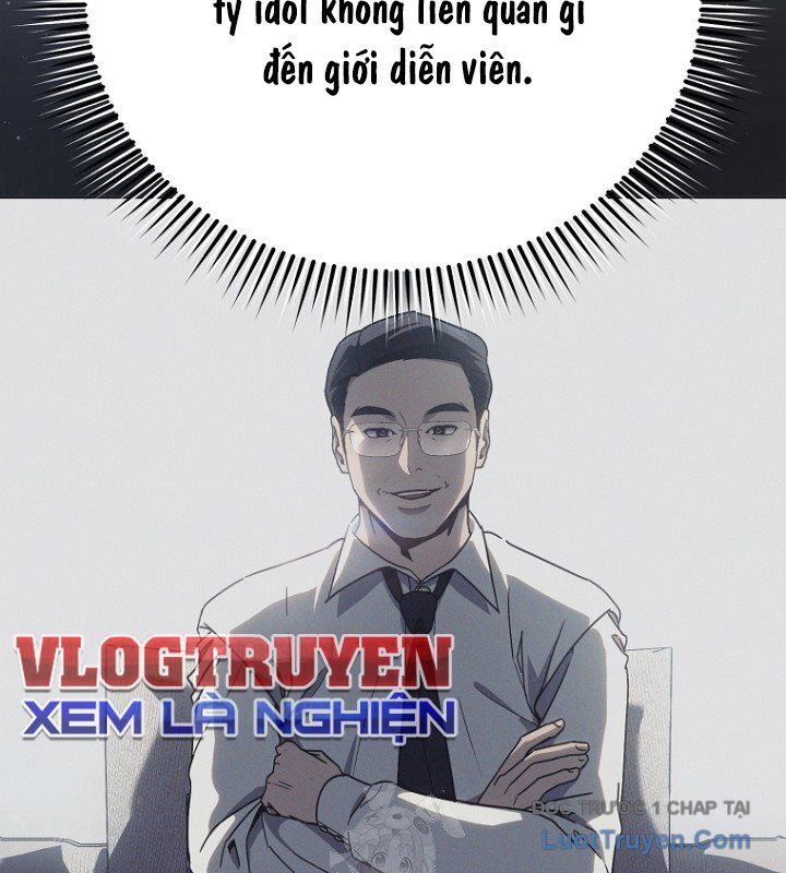 Diễn Viên Ngàn Mặt Chap 37 - Next Chap 38