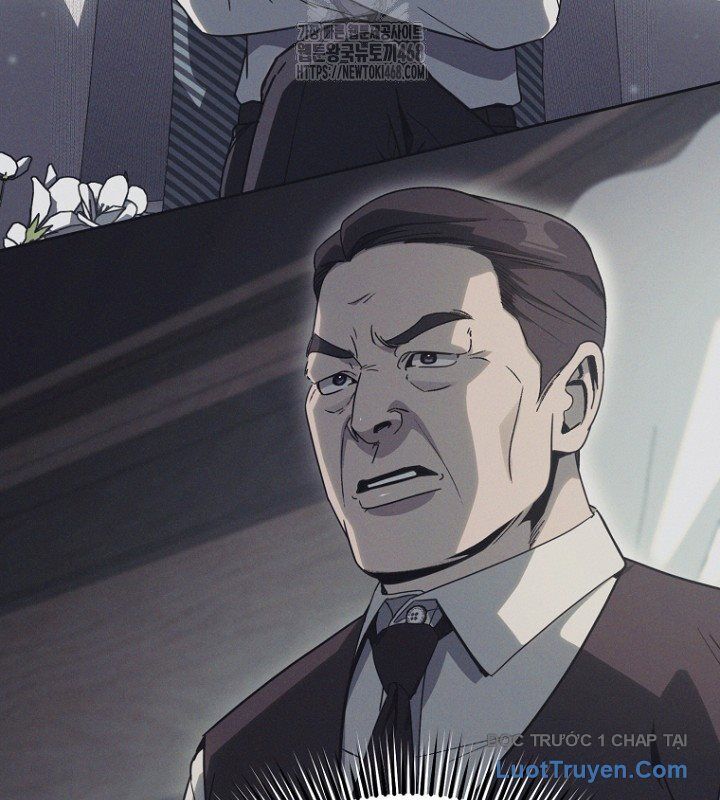 Diễn Viên Ngàn Mặt Chap 37 - Next Chap 38