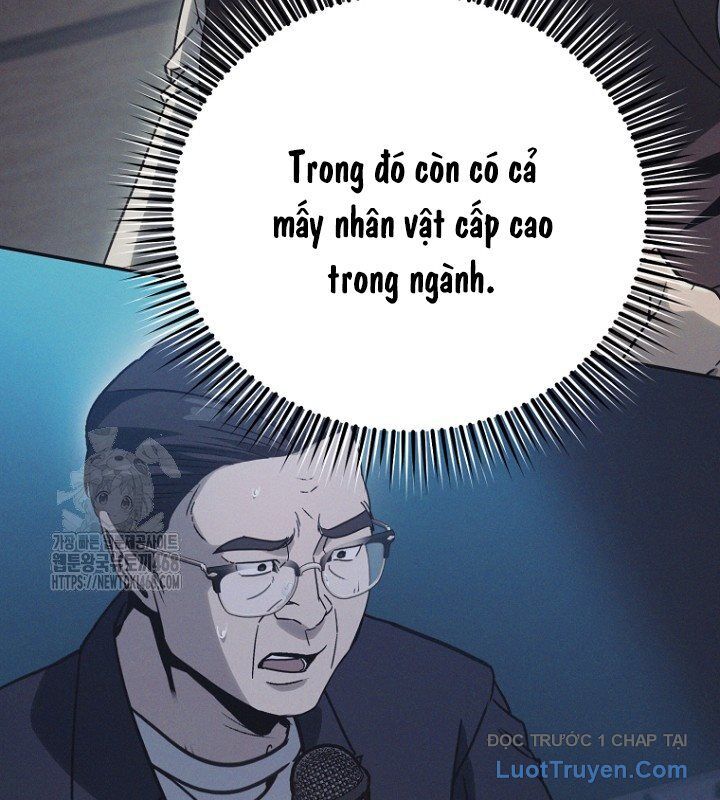 Diễn Viên Ngàn Mặt Chap 37 - Next Chap 38