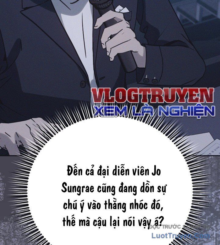 Diễn Viên Ngàn Mặt Chap 37 - Next Chap 38