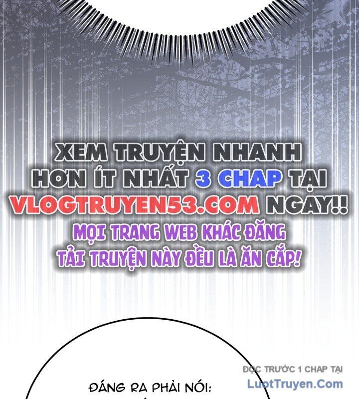 Diễn Viên Ngàn Mặt Chap 37 - Next Chap 38