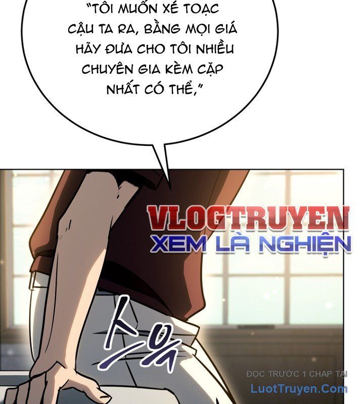 Diễn Viên Ngàn Mặt Chap 37 - Next Chap 38