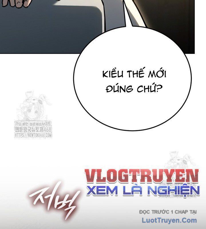 Diễn Viên Ngàn Mặt Chap 37 - Next Chap 38