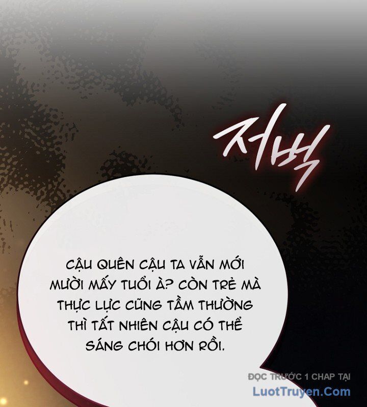 Diễn Viên Ngàn Mặt Chap 37 - Next Chap 38