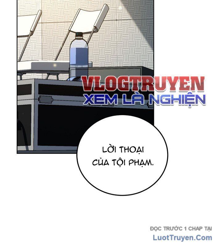 Diễn Viên Ngàn Mặt Chap 37 - Next Chap 38