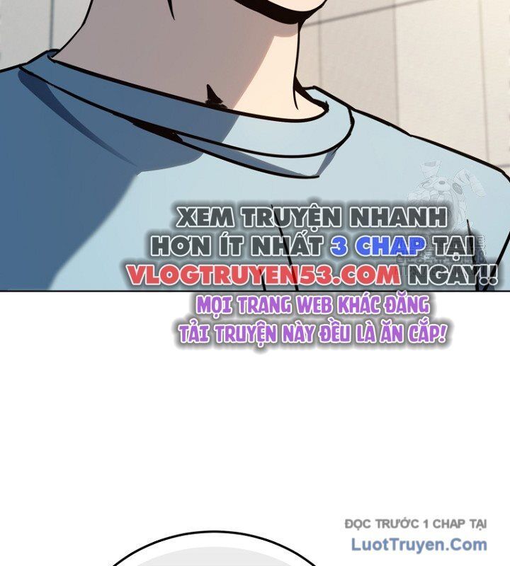 Diễn Viên Ngàn Mặt Chap 37 - Next Chap 38