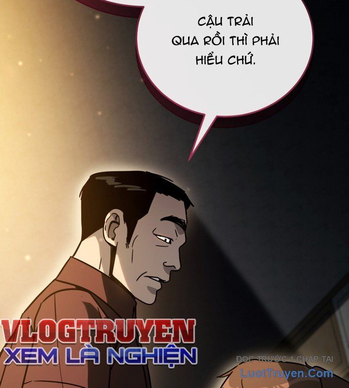 Diễn Viên Ngàn Mặt Chap 37 - Next Chap 38