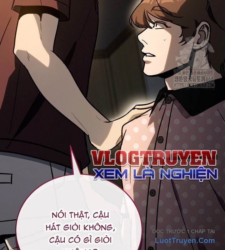 Diễn Viên Ngàn Mặt Chap 37 - Next Chap 38