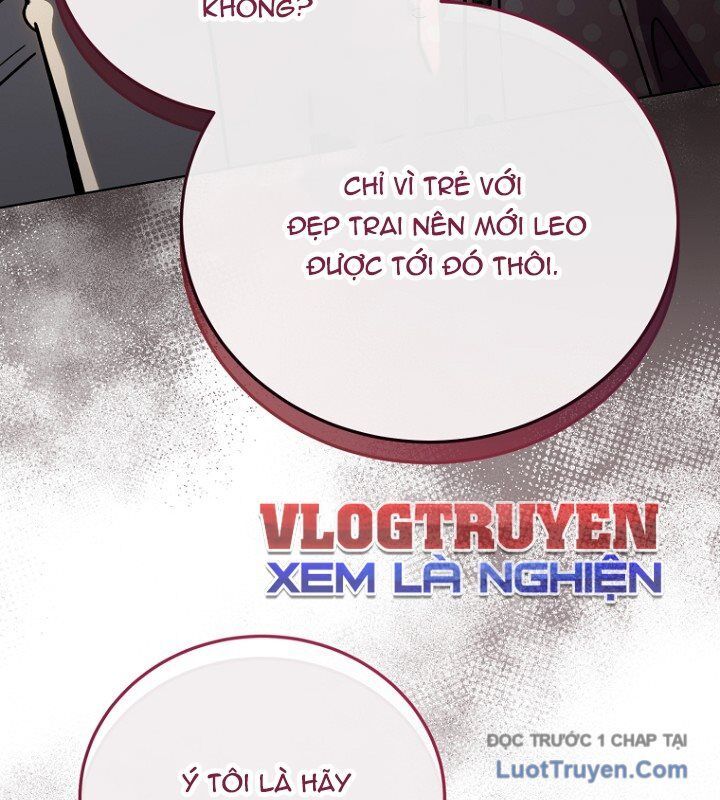 Diễn Viên Ngàn Mặt Chap 37 - Next Chap 38