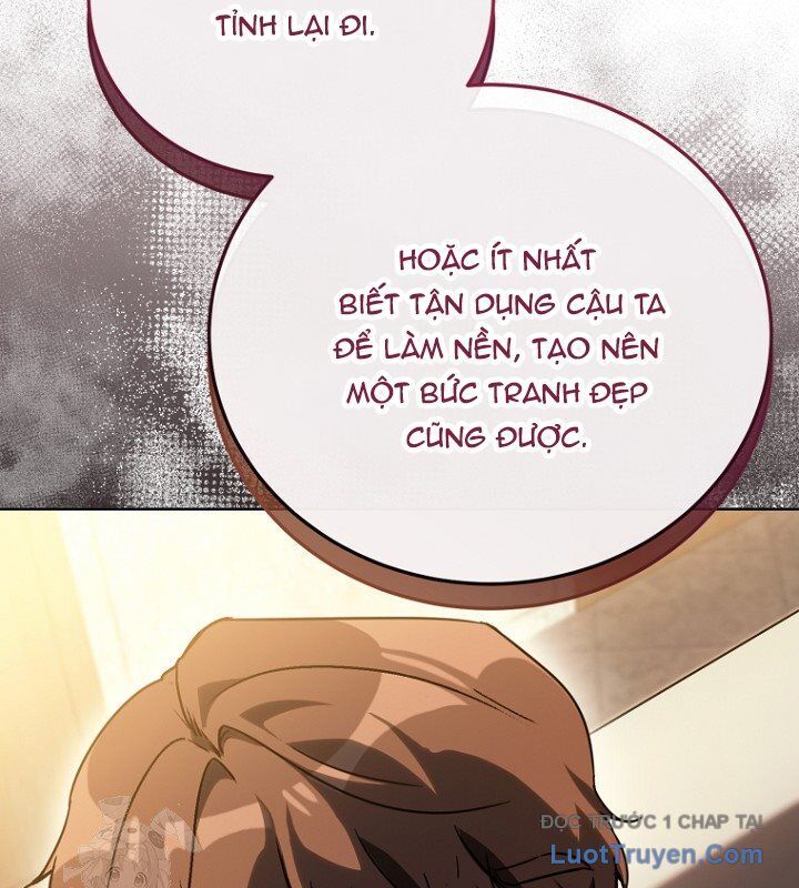 Diễn Viên Ngàn Mặt Chap 37 - Next Chap 38