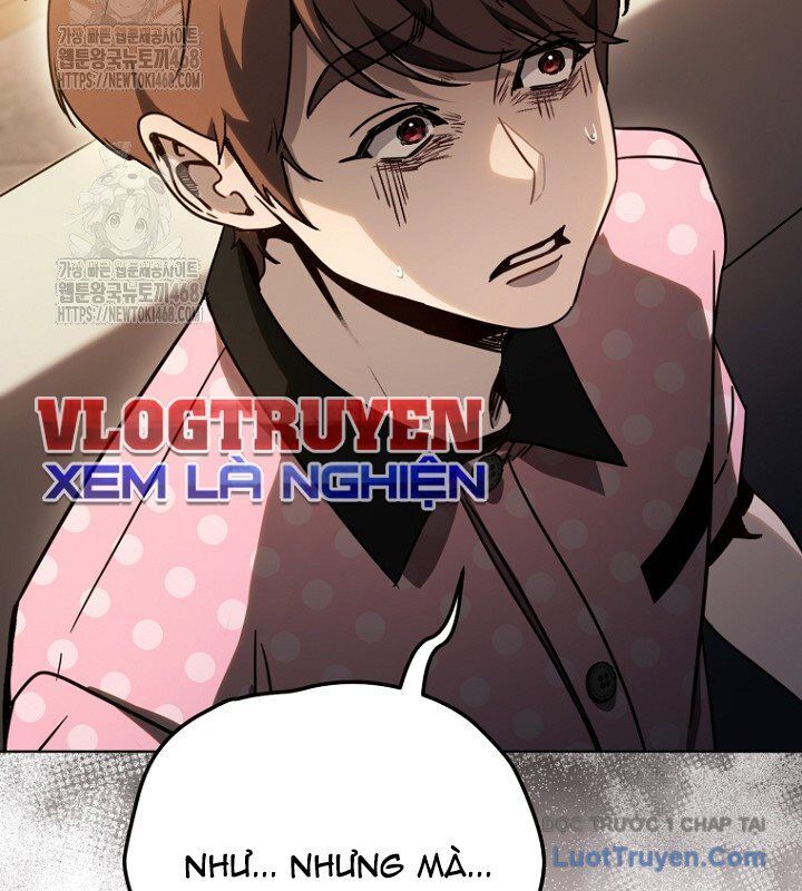 Diễn Viên Ngàn Mặt Chap 37 - Next Chap 38