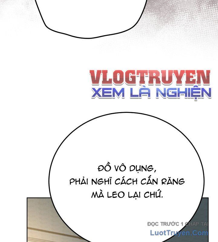 Diễn Viên Ngàn Mặt Chap 37 - Next Chap 38