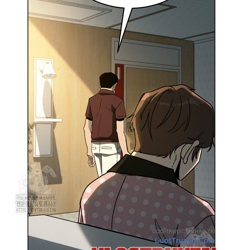 Diễn Viên Ngàn Mặt Chap 37 - Next Chap 38