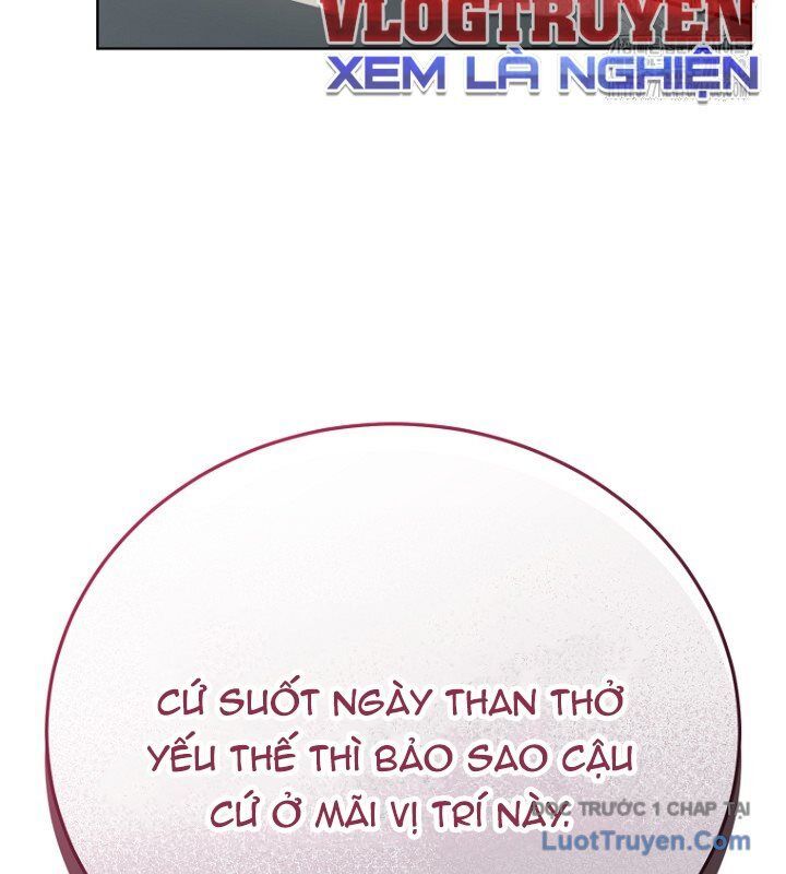 Diễn Viên Ngàn Mặt Chap 37 - Next Chap 38
