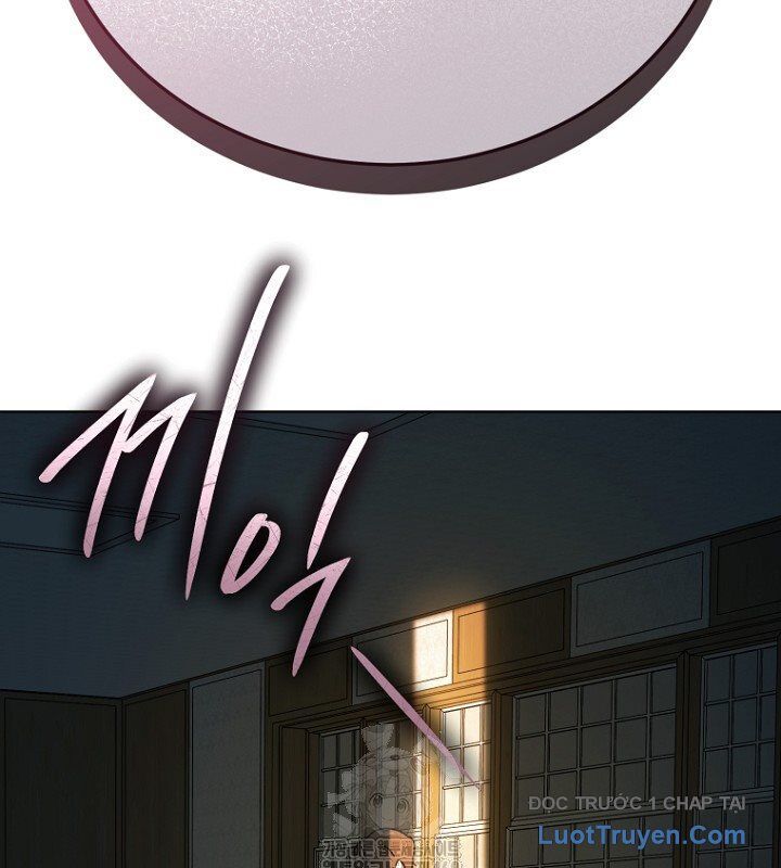 Diễn Viên Ngàn Mặt Chap 37 - Next Chap 38