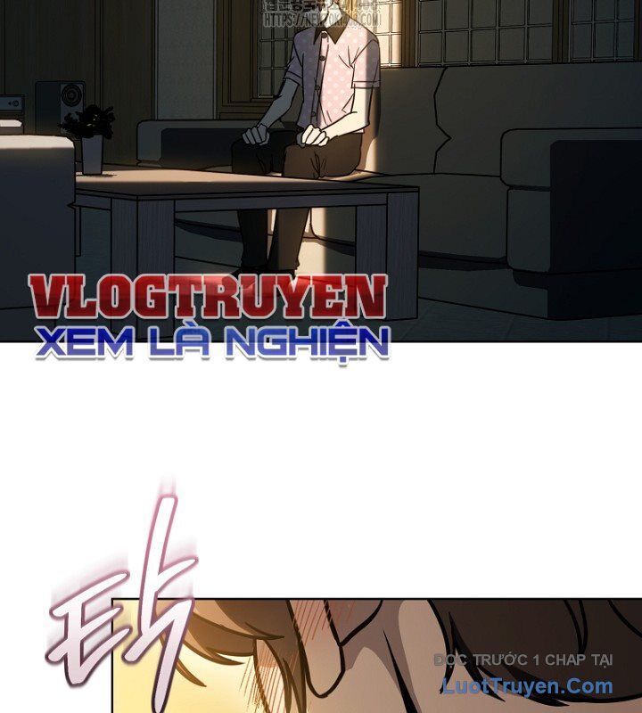 Diễn Viên Ngàn Mặt Chap 37 - Next Chap 38