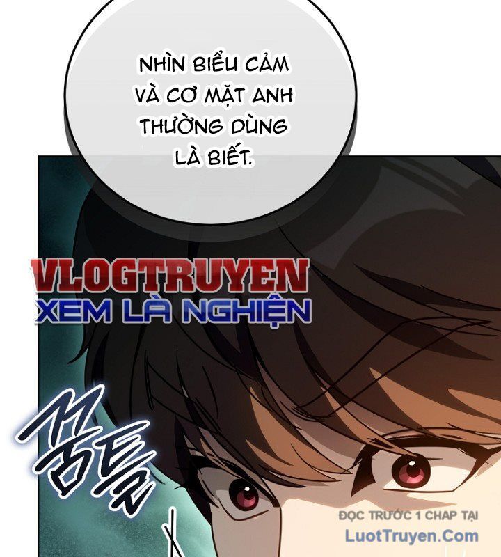 Diễn Viên Ngàn Mặt Chap 37 - Next Chap 38